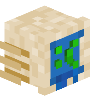 SIRggdud