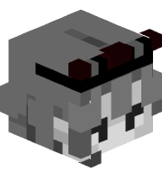 maybme