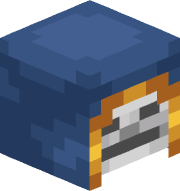 Townscaper