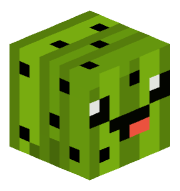 Masterr_Cactus