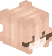 javire008