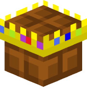ACHOCOGOD