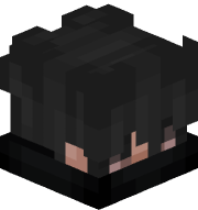 matiprogamer899