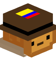 Hola_me_llamo