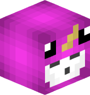 TwitchGottYT