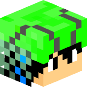 swearthis