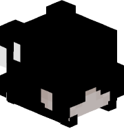 ZiratBankasi
