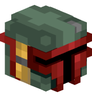 Davimonster14