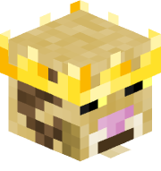 The_Shep_King