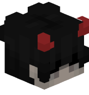 Light_Xd_