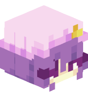 GGsums