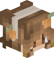 Pretzelinatorr