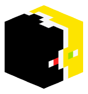 rostiktok