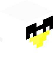 Noitspatrick360