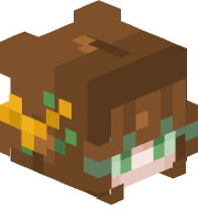 IlixD