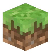 joppari19