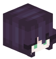 __DarcioD__