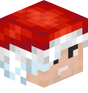 Pri3d3
