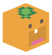 oRAngEmANa