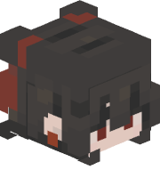 W1ngzx5