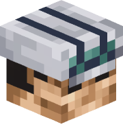Kingu_Kurimuzon