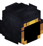 Emperor_Crimson0