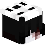 LixxFr