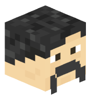 MrPeponcho