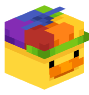 Triicube