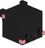 L3bax
