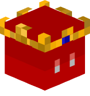 God_ofFries