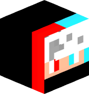 ShadowKnife_