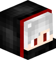 Blockninja4029