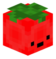 Slime_Dude12345