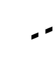 SilverBuket408