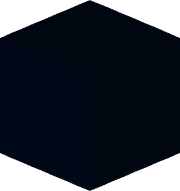 0Sp2