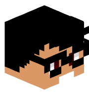 jullyx