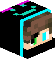 Stonozka1