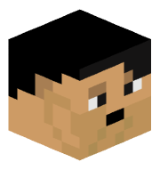 JACOB2B2T