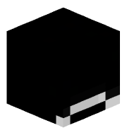 NotWeird560