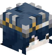 infoeditz