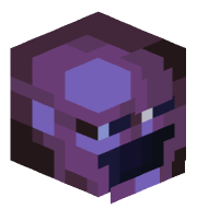 tyoert