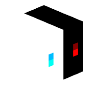unknownglitch666