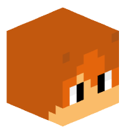AndersBrodd