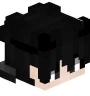 CosoFrancescoso