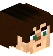 MasterMoist