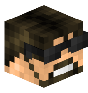 Groovypoop