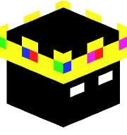 daringtick14
