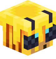 ZyVortex