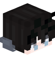 FrostNOX18